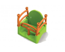 Іграшка для дітей «Качеля» артикул 0152/1(Фл)										
