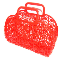 Кошик малий 1493 (ІФ)