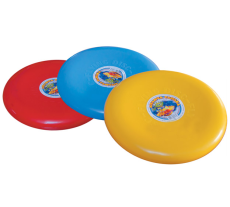 Тарілка літаюча 2131 (ІФ)