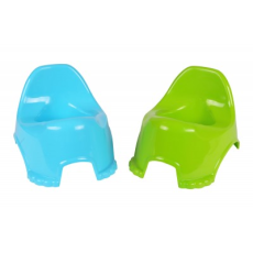 Горщик дитячий 4067 (ІФ)