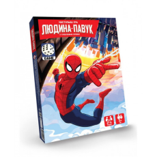 Гра мал. наст. Ч (Пок)