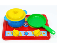 Кухня"Галинка-2" (ІФ)