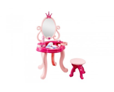 Іграшка «Косметичний столик ТехноК», арт. 8683(ІФ)	