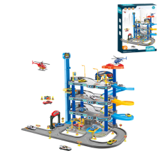 Паркiнг P8488 (12) 39*53*11см