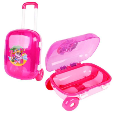 Іграшка "Валіза ТехноК", арт.7037(ІФ)