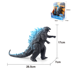 Герої 9901 (96/2) 19*22,8см
