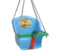 Гойдалка Сонечко 1790 (ІФ)