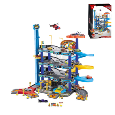 Паркiнг P6799 (12) 35*54*10,5см