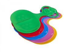 Санки "Ледянка" 1028 (ІФ)