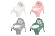 Горщик дитячий, арт.1294(ІФ)	