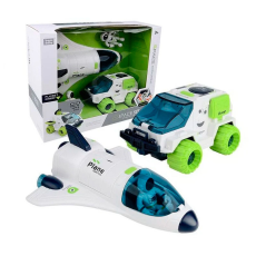 Ігровий набір YB1978 (12/2) 32*27*12,5см