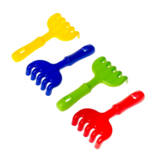 Граблі 1-107 (DS)