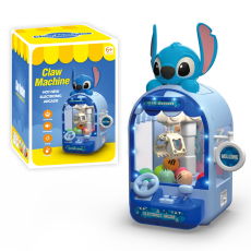 Іграшка гра з кульками арт. 3618-2B (24шт/2) короб. 19*19*27см(КІ)