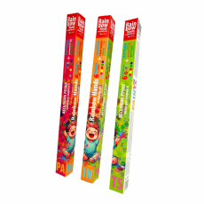 Набір для творчості "Веселкові ручки"														