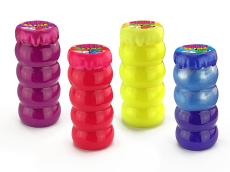 В'язка маса "Bubble Slime" укр. (12)(Пок)