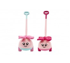 Іграшка "Каталка ТехноК", арт.9413(ІФ)	