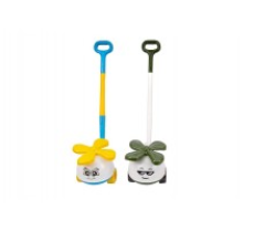 Іграшка "Каталка ТехноК", арт.9420(ІФ)	