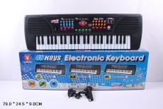 Орган TX688USB (12шт) в коробке 79*24,5*9 см(КИ)