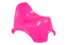 Горщик дитячий 2261 (ІФ)