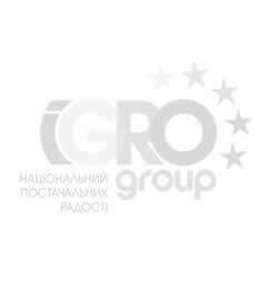 В'язка маса "Smile Slime" (27)(Пок)